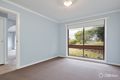 Property photo of 2 Moe Street Drouin VIC 3818