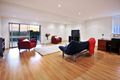 Property photo of 21 Duff Parade Viewbank VIC 3084