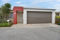 Property photo of 4/4 Jacana Parade Ballajura WA 6066