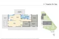 Property photo of 11 Tinapher Drive Rye VIC 3941