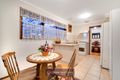 Property photo of 6 Lomond Court Endeavour Hills VIC 3802