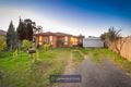 Property photo of 6 Lomond Court Endeavour Hills VIC 3802