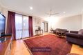 Property photo of 6 Lomond Court Endeavour Hills VIC 3802