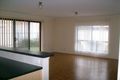 Property photo of 13 Hampshire Street Burton SA 5110