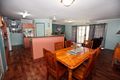 Property photo of 39 Witney Street Telina QLD 4680