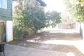 Property photo of 63 Wellington Avenue Sellicks Beach SA 5174