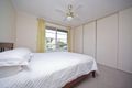 Property photo of 1/43 Point Walter Road Bicton WA 6157