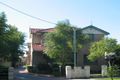 Property photo of 1/17 Lansdowne Street Merrylands NSW 2160