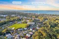 Property photo of 47 Emperor Drive Redland Bay QLD 4165