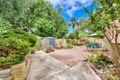 Property photo of 19 Valley Road Wembley Downs WA 6019