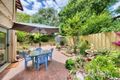 Property photo of 19 Valley Road Wembley Downs WA 6019