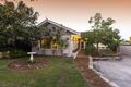 Property photo of 11 Fitzroy Road Rivervale WA 6103