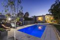 Property photo of 11 Fitzroy Road Rivervale WA 6103