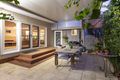 Property photo of 11 Fitzroy Road Rivervale WA 6103