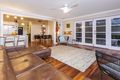 Property photo of 11 Fitzroy Road Rivervale WA 6103
