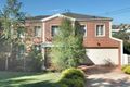 Property photo of 32B Hillsyde Parade Strathmore VIC 3041