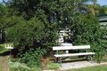 Property photo of 45 Smiths Road Caboolture QLD 4510