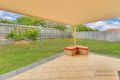 Property photo of 6 Glenlee Place Parkinson QLD 4115