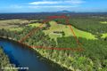 Property photo of 97 Burtons Road Antigua QLD 4650