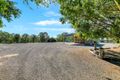 Property photo of 97 Burtons Road Antigua QLD 4650
