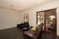 Property photo of 17 Leichhardt Place Broome WA 6725