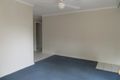 Property photo of 16/110 Clayson Road Salisbury East SA 5109