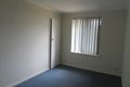 Property photo of 16/110 Clayson Road Salisbury East SA 5109