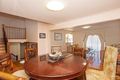 Property photo of 88 Glenfield Road Casula NSW 2170