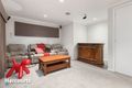 Property photo of 3 Siandra Place Berwick VIC 3806