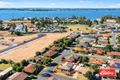 Property photo of 17 Sunshine Boulevard Mulwala NSW 2647