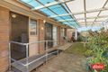 Property photo of 17 Sunshine Boulevard Mulwala NSW 2647
