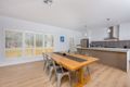 Property photo of 39 Curtis Street Manly QLD 4179