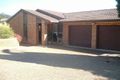 Property photo of 37 Falmer Street Abbotsbury NSW 2176