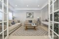 Property photo of 7 Island Way Yanchep WA 6035