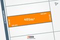 Property photo of 33 Dartmouth Street Coopers Plains QLD 4108