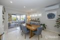Property photo of 7 Island Way Yanchep WA 6035