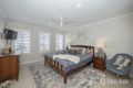 Property photo of 7 Island Way Yanchep WA 6035
