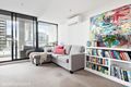 Property photo of 1012/50-54 Claremont Street South Yarra VIC 3141