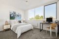 Property photo of 3/18 Launder Street Hawthorn VIC 3122