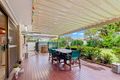 Property photo of 23 Melinda Street Camira QLD 4300