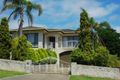 Property photo of 22 Mumbulla Street Bermagui NSW 2546