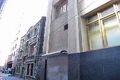 Property photo of 101/3 Scott Alley Melbourne VIC 3000