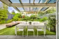 Property photo of 50 Middle Head Road Mosman NSW 2088