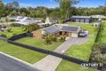 Property photo of 14 Tibrogargan Drive Beerburrum QLD 4517