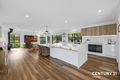 Property photo of 14 Tibrogargan Drive Beerburrum QLD 4517