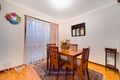 Property photo of 6 Lomond Court Endeavour Hills VIC 3802
