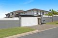 Property photo of 10 Bundoora Street Upper Coomera QLD 4209