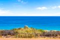 Property photo of 122 West Coast Terrace Trigg WA 6029
