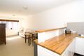 Property photo of 1/1 Kellett Place Rushcutters Bay NSW 2011