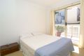 Property photo of 1/1 Kellett Place Rushcutters Bay NSW 2011
